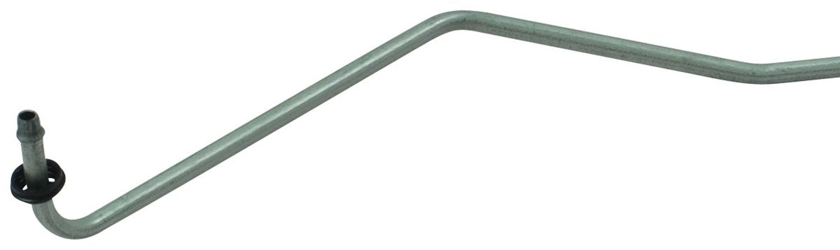 Dorman 624-487 Automatic Transmission Oil Cooler Hose Assembly - Upper