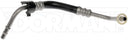 Dorman 624-512 Automatic Transmission Oil Cooler Hose Assembly - Outlet