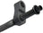 Dorman 624-568 Automatic Transmission Oil Cooler Hose Assembly - Inlet and Outlet