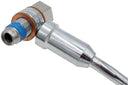 Dorman 624-646 Transmission Oil Cooler Bypass Valve