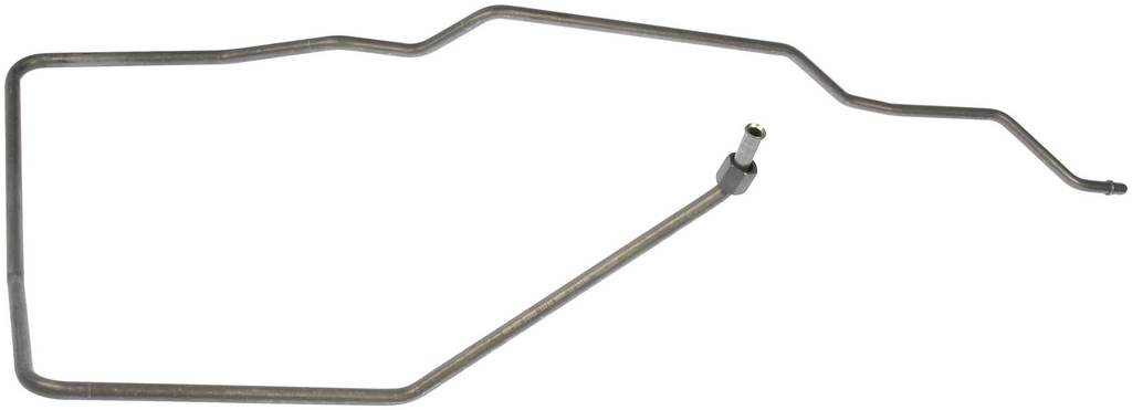 Dorman 624-982 Automatic Transmission Oil Cooler Hose Assembly - Inlet