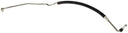 Dorman 625-137 Engine Oil Cooler Hose Assembly - Inlet (Lower)