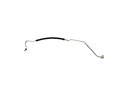 Dorman 625-143 Engine Oil Cooler Hose Assembly - Inlet (Driver Side)