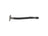 Dorman 625-212 Turbocharger Oil Line - Lower