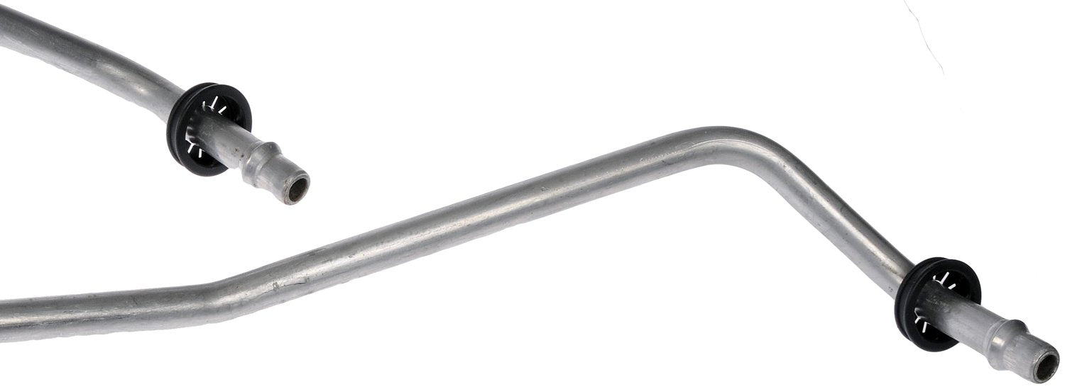 Dorman 625-340 Engine Oil Cooler Hose Assembly - Inlet and Outlet Assembly