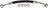 Dorman 625-513 Engine Oil Line - Upper