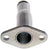 Dorman 625-805 Turbocharger Oil Line - Return