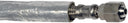 Dorman 625-811 Turbocharger Oil Line - Inlet