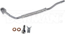 Dorman 625-814 Turbocharger Drain Tube