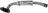 Dorman 625-817 Turbocharger Oil Line - Supply (Left)