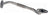Dorman 625-822 Turbocharger Drain Tube