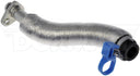 Dorman 625-826 Turbocharger Oil Return Tube