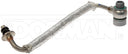 Dorman 625-829 Turbocharger Oil Line - Inlet