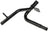 Dorman 626-211 HVAC Heater Hose Assembly