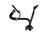 Dorman 626-212 HVAC Heater Hose Assembly
