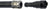 Dorman 626-218 HVAC Heater Hose Assembly