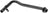 Dorman 626-230 Engine Water Pump Inlet Tube