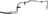 Dorman 626-231 HVAC Heater Hose Assembly
