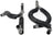 Dorman 626-314HP HVAC Heater Hose Assembly
