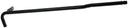 Dorman 626-328 HVAC Heater Pipe - Outlet