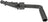 Dorman 626-524 HVAC Heater Hose Assembly