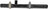 Dorman 626-535 HVAC Heater Hose Assembly