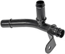 Dorman 626-542 HVAC Heater Pipe
