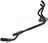 Dorman 626-559 HVAC Heater Hose Assembly