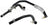 Dorman 626-561 HVAC Heater Hose Assembly