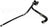 Dorman 626-608 HVAC Heater Hose Assembly