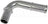 Dorman 626-632 HVAC Heater Hose Assembly