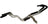 Dorman 626-655 HVAC Heater Hose Assembly - Inlet and Outlet