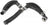 Dorman 626-663 HVAC Heater Hose Assembly - Inlet