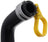 Dorman 626-673 HVAC Heater Hose Assembly - Inlet