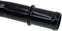 Dorman 626-685 HVAC Heater Pipe