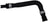 Dorman 626-687 HVAC Heater Hose Assembly - Inlet