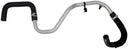 Dorman 626-704 Exhaust Gas Recirculation (EGR) Cooler Hose - Outlet