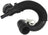 Dorman 626-742 Radiator Coolant Hose - Upper
