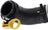 Dorman 626-759 Radiator Coolant Hose - Upper