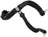 Dorman 626-773 Radiator Coolant Hose - Lower