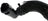 Dorman 626-838 HVAC Heater Hose Assembly - Inlet