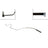 Dorman 628-200 Clutch Hydraulic Line