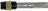 Dorman 628-202 Clutch Hydraulic Line
