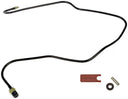 Dorman 628-203 Clutch Hydraulic Line