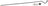 Dorman 628-204 Clutch Hydraulic Line