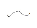 Dorman 628-216 Clutch Hydraulic Line