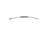 Dorman 628-221 Clutch Hydraulic Line