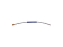 Dorman 628-221 Clutch Hydraulic Line
