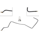Dorman 628-235 Clutch Hydraulic Line