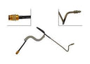 Dorman 628-238 Clutch Hydraulic Line